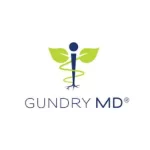 Gundry MD Review (2025) – A Complete Health Solution