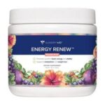 Gundry MD Energy Renew Review: Does It Aid Muscle Recovery?