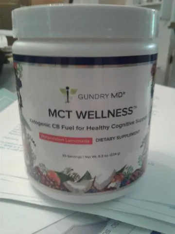 gundry-md-mct-wellness-customer-review-3
