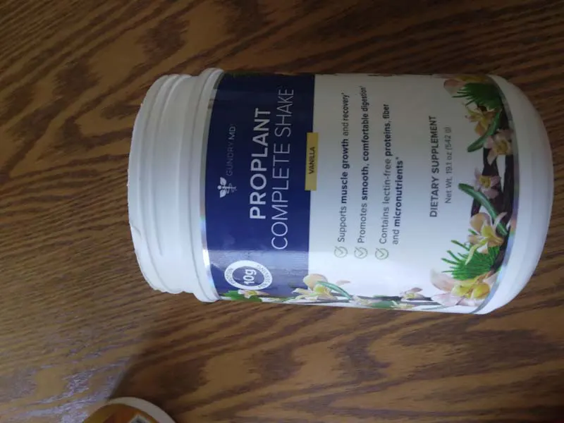 gundry md mct wellness customer review