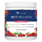 Gundry MCT Wellness Review 2025 | For Weight Loss Journey