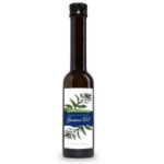 Gundry MD Olive Oil Review – Does It Boost Immune System?