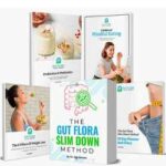 gut flora slim down