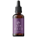 Unlocking Vitality: Exploring the Science and Benefits of Gut Go Dietary Liquid Supplement