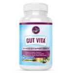 Gut Vita Reviews – Unlocking the Secrets to a Healthy Gut