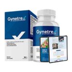 Gynetrex: Revolutionizing Women’s Health with a Natural Approach