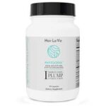 PhytoCera: Discovering the Power of Plant-Based Ceramides