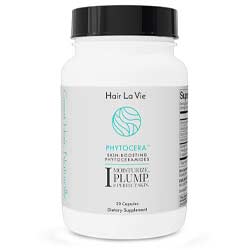 PhytoCera