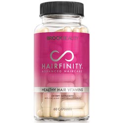 Hairfinity-gesunde-Haar-Vitamine