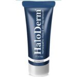 HaloDerm Skin Tag Remover Review – Dont Buy Before You Read This!