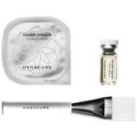 Hanacure Review – Does This Product Really Work?