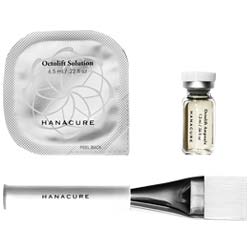Hanacure