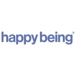 Happy Being Review [2026] – Is It Healthy Canned Tea?