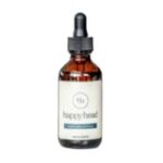 Happy Head Reviews – Is This Product Safe To Use?