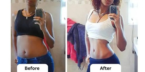 happy mammoth hormone harmony supplement facts