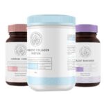 6 Best Happy Mammoth Products: Elevating Your Health