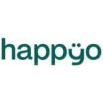 Happyo Review: Can 10-Minute Hypnotherapy Really Work?