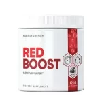 Hardwood Tonic Red Boost Review – Is It Effective on ED?
