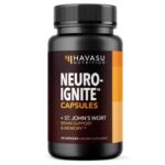 Havasu Nutrition Nootropics Brain Performance Review – Does This Product Really Work?