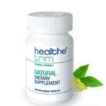 Healthe Trim Review – Does This Product Really Work?