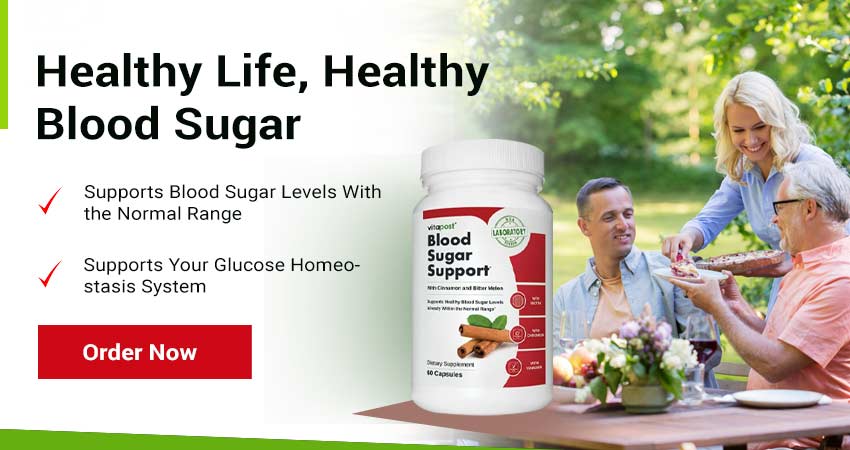 Urinary Tract Support