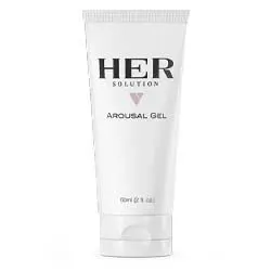 her-solution-gel