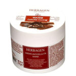 Herbagen Anti-Cellulite Cream Review – Does This Product Really Work?