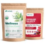 Herbaly: Unlocking the Power of Nature for Optimal Health