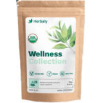 Herbaly Wellness Tea Reviews – Is It Good For Overall Health?
