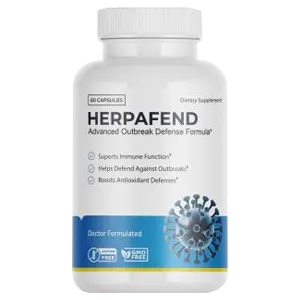 Herpafend