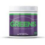 HerpaGreens Review – Is It Legit or a New Scam?