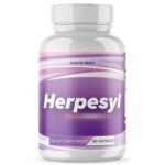 Herpesyl Reviews – Does It Help You To Cure Herpes?