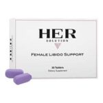 Hersolution: Top Female Enhancement – A Comprehensive Review