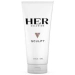 HerSolution® Sculpt Scrub Review: Goodbye Cellulite, Hello Smooth Skin