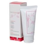 Unlocking Pleasure: Exploring the Benefits of HerSolutionGel for Women’s Sexual Wellness