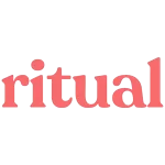 Hey Ritual Review 2026: Is It Effective Online Therapy?