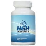 HGH Energizer Reviews – Does This Product Really Work?