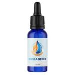 Hidragenix Review – How Does This Hidragenix Work?