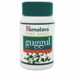 Himalaya Guggul Review – Does This Product Really Work?