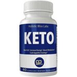ganzheitliche glückseligkeit keto
