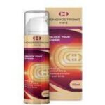 Hondrostrong Review – Is It Legit or a New Scam?