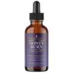 Unlock Your Weight Loss Success: The Ultimate Review of HoneyBurn