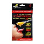 Honeygizer Review – Is This Supplement Worth Buying?