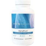 HonoPure Reviews – How Does It Work?