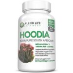 Hoodia Appetite Review – Is This a Healthy & Safe Weight Loss Supplement?
