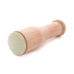 Hooga Heated Jade Moxa Stick