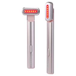 Hooga Red Light Therapy Wand