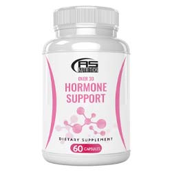 Hormone Support