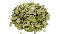 horny-goat-weed