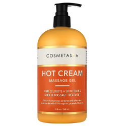 hot-cream-massage-gel